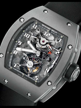 Reloj Richard Mille Rm 002 all gray titane 501.45A.91 - 501.45a.91-1.jpg - blink