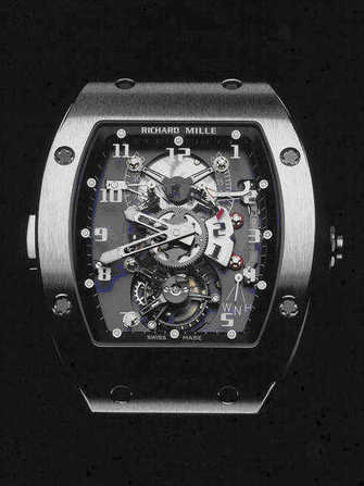 Richard Mille Rm 002 v2 platine 501.48.91 Watch - 501.48.91-1.jpg - blink