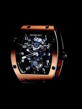 Reloj Richard Mille Rm 003 v2 rg 502.04.91 - 502.04.91-1.jpg - blink