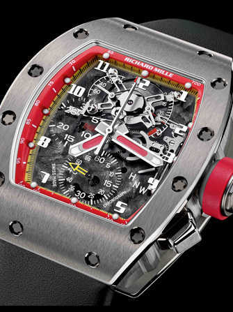 Richard Mille Rm 004 v2 felipe massa ti 503.45C.91 Uhr - 503.45c.91-1.jpg - blink