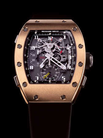 Richard Mille Rm 004 v2 rg 503.48.91 Watch - 503.48.91-1.jpg - blink