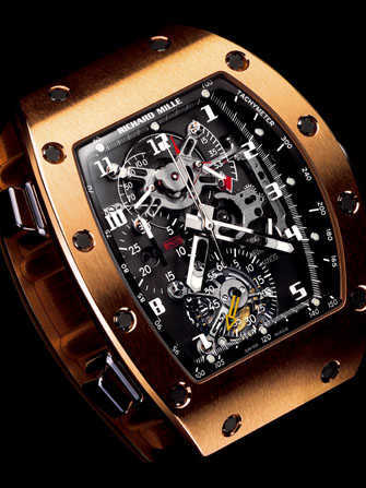 Reloj Richard Mille Rm 008-v2 rg 507.04.91 - 507.04.91-1.jpg - blink