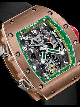 Reloj Richard Mille Rm 008-v2 felipe massa rg 507.04D.91 - 507.04d.91-1.jpg - blink