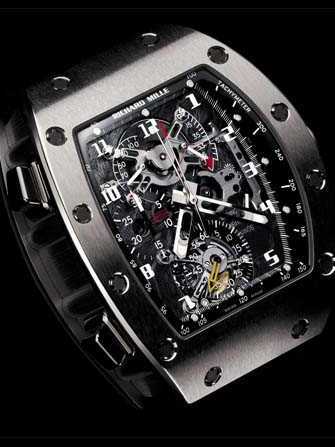 Reloj Richard Mille Rm 008-v2 wg 507.06.91 - 507.06.91-1.jpg - blink