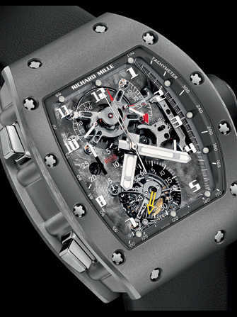 Reloj Richard Mille Rm 008 all gray 507.45C.91 - 507.45c.91-1.jpg - blink