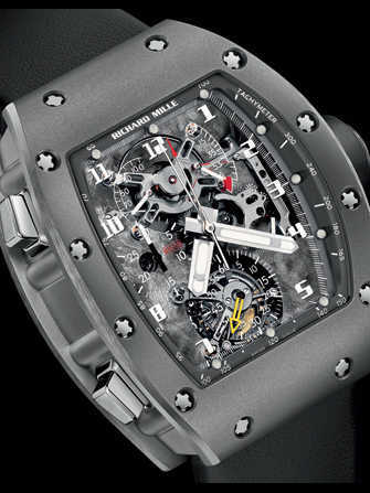 Montre Richard Mille Rm 008 all gray 507.45C.91 - 507.45c.91-1.jpg - blink