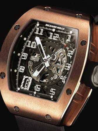 Montre Richard Mille Rm 010 rg 509.04.91 - 509.04.91-1.jpg - blink