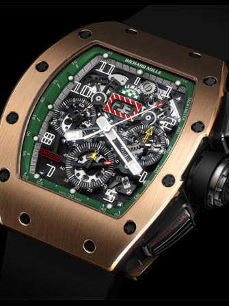 Richard Mille Rm 011 lmc  felipe massa  rg 511.04B.91A Watch - 511.04b.91a-1.jpg - blink