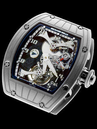 Richard Mille Rm 014 perini navi cup wg 514.06.91 腕時計 - 514.06.91-1.jpg - blink