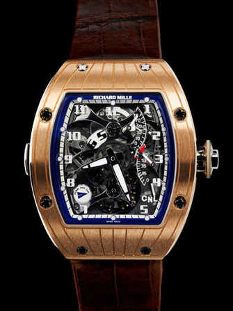 Richard Mille Rm 015 perini navi cup rg 515.04.91 腕表 - 515.04.91-1.jpg - blink