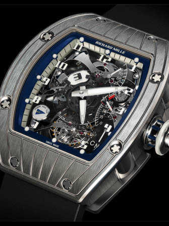 Richard Mille Rm 015 perini navi cup wg 515.06.91 Watch - 515.06.91-1.jpg - blink