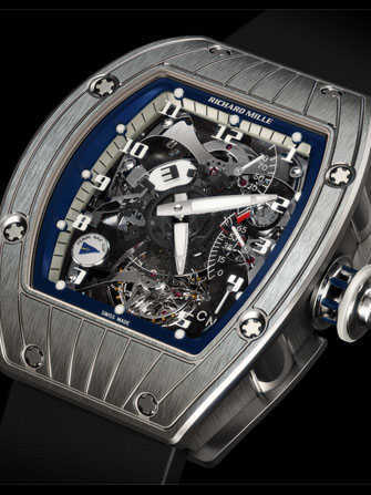 Richard Mille Rm 015 perini navi cup platine 515.48.91 腕表 - 515.48.91-1.jpg - blink