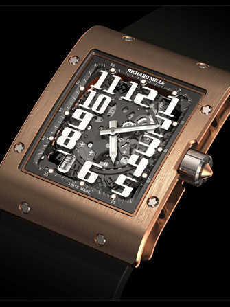 Richard Mille Rm 016 rg 516.04.91 Watch - 516.04.91-1.jpg - blink