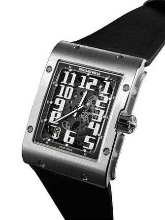 Reloj Richard Mille Rm016 automatique extra plat 516.06.91 - 516.06.91-1.jpg - blink