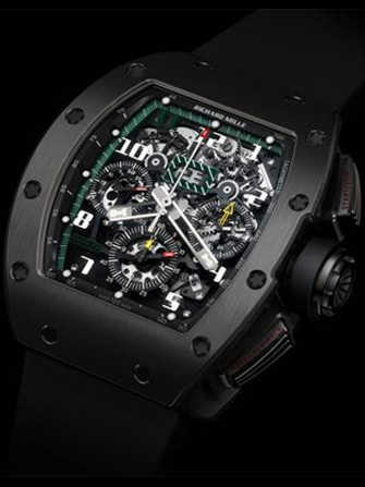 Richard Mille Rm 011 doux RM 011Doux 腕時計 - rm-011doux-1.jpg - blink