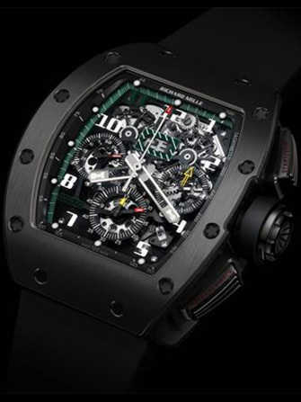 Richard Mille Rm 011 doux RM 011Doux Uhr - rm-011doux-1.jpg - blink