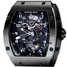 Richard Mille Rm 002 v2 wg 501.06.91 Watch - 501.06.91-1.jpg - blink