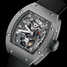 Richard Mille Rm 002 all gray titane 501.45A.91 腕表 - 501.45a.91-1.jpg - blink