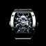 Richard Mille Rm 003 v2 wg 502.06.91 腕時計 - 502.06.91-1.jpg - blink
