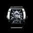 Richard Mille Rm 003 v2 wg 502.06.91 Watch - 502.06.91-1.jpg - blink