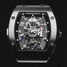 Richard Mille Rm 003 v2 platine 502.48.91 腕表 - 502.48.91-1.jpg - blink