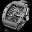 Richard Mille Rm 004 v2 wg 503.06.91 Watch - 503.06.91-1.jpg - blink