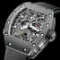 Reloj Richard Mille Rm 004 all gray titane 503.45B.91 - 503.45b.91-1.jpg - blink