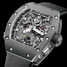 Richard Mille Rm 004 all gray titane 503.45B.91 腕表 - 503.45b.91-1.jpg - blink