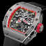 Richard Mille Rm 004 v2 felipe massa ti 503.45C.91 腕表 - 503.45c.91-1.jpg - blink