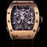 Reloj Richard Mille Rm 004 v2 rg 503.48.91 - 503.48.91-1.jpg - blink