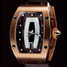 Richard Mille Rm 007 -1 rg 506.04.50 腕時計 - 506.04.50-1.jpg - blink