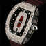 Reloj Richard Mille Rm 007-1 wg 506.06.50 - 506.06.50-1.jpg - blink