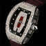 Montre Richard Mille Rm 007-1 wg 506.06.50 - 506.06.50-1.jpg - blink