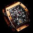 Montre Richard Mille Rm 008-v2 rg 507.04.91 - 507.04.91-1.jpg - blink