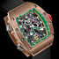 Reloj Richard Mille Rm 008-v2 felipe massa rg 507.04D.91 - 507.04d.91-1.jpg - blink