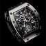 Richard Mille Rm 008-v2 wg 507.06.91 腕時計 - 507.06.91-1.jpg - blink