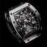 Richard Mille Rm 008-v2 wg 507.06.91 Watch - 507.06.91-1.jpg - blink