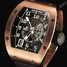 Richard Mille Rm 010 rg 509.04.91 腕時計 - 509.04.91-1.jpg - blink