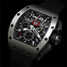 Montre Richard Mille Rm 011 felipe massa titane 511.45.91 - 511.45.91-1.jpg - blink