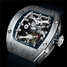 Richard Mille Rm 014 perini navi cup platine 514.48.91 腕表 - 514.48.91-1.jpg - blink