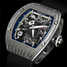 Richard Mille Rm 015 perini navi cup wg 515.06.91 Watch - 515.06.91-1.jpg - blink