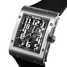 Richard Mille Rm016 automatique extra plat 516.45.91 Watch - 516.45.91-1.jpg - blink