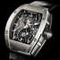 Richard Mille Rm 021 aerodyne titane 521.45.91 Watch - 521.45.91-1.jpg - blink