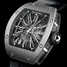 Richard Mille Rm 023 titane 523.45.91 Uhr - 523.45.91-1.jpg - blink