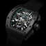 Reloj Richard Mille Rm 011 doux RM 011Doux - rm-011doux-1.jpg - blink