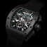 Richard Mille Rm 011 doux RM 011Doux 腕表 - rm-011doux-1.jpg - blink