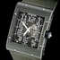Richard Mille Rm 016 titalytr RM016 Watch - rm016-1.jpg - blink