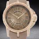 นาฬิกา Roger Dubuis Excalibur EX39-21-50-20/0BR01/E - ex39-21-50-20-0br01-e-1.jpg - blink