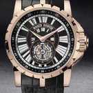Reloj Roger Dubuis Excalibur EX42-09-50-00 09R01 B - ex42-09-50-00-09r01-b-1.jpg - blink
