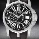 Roger Dubuis Excalibur EX42 77 9 9.71R 腕時計 - ex42-77-9-9.71r-1.jpg - blink